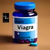 Achat viagra femme a