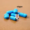 Achat viagra femme b