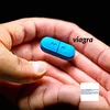 Achat viagra femme c